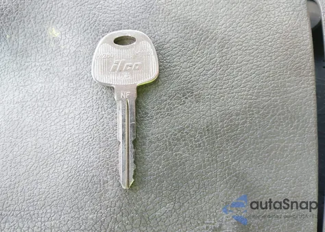 2011 Hyundai Elantra Gls z USA, uszkodzony, nr VIN 5NPDH4AE3BH024519